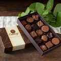 Deluxe Assortment Gift Box 8 oz