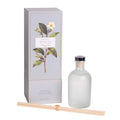 White Tea Reed Diffuser - Flower Market