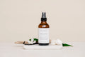 Room & Linen Spray - Maldives, Fresh with Plum and Vanilla